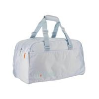 ราคา กระเป๋า WILSON SUPER TOUR SHIFT DUFFLE BAG (20763674046)