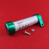 ราคา แผ่นวางเท้า ปูพื้น รถมอไซค์ FINO รุ่นเก่า ปี2006 แผ่นยางวางเท้า สีน้ำตาล ริ้วครีม (6529828034)