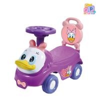 ราคา The Fun Play รถแมคโคร รถขาไถ รถขาไถเด็ก รถแมคโครนั่งได้ รถขาไถแมคโคร รถแมคโครขาไถ รถตักดิน มีไฟ มีเสียงเพลง 4 ล้อ (20118232893)
