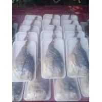 ราคา ปลาร้าปลานิล ปลาส้มปลานิล ปลาส้มปลาตะเพียน (20391480628)