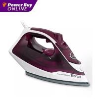 ราคา ส่งฟรี TEFAL เตารีดไอน้ำ 2400วัตต์ รุ่น FV2845 (16818127733)