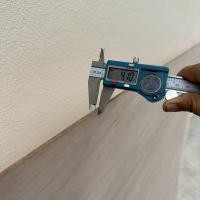 ราคา ไม้อัด 60 40 เซนติเมตร ไม้อัดยางเกรดA หนา 4 มิล 6 มิล ไม้เฟอร์นิเจอร์ ผิวหน้าเรียบ ขัดขอบให้ทุกชิ้น (20546667768)