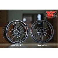 ราคา ล้อแม็กซ์ RPF1 ขอบ17 5h114 กว้าง et32 ทนทาน เบาแกร่ง งานไทย มีรับประกันราคาต่อ สี่วง ลดอีก 2000 งาน SP มั่นใจได้ (17903739418)