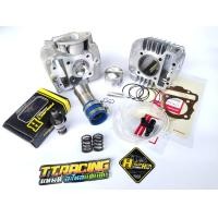 ราคา เสื้อลูกทรงนูนwave110i ดรีม ชุดฝาวาล์ว53 54มิล เวฟ110i ดรีม110i ชุดลูกสูบDream w110i ชุดลูกสูบ53 54มิล เวฟ110i ดรีม (16083612814)