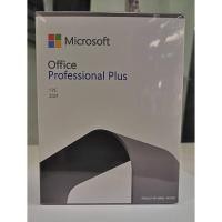 ราคา MS Office 2019 Professional Plus fpp box (20620317869)