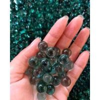 ราคา ลูกแก้ว 12 มิล 1kg 430ลูก (19273225235)