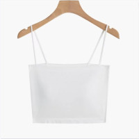 ราคา 8686 lucky บราสายเดี่ยว เสื้อชั้นใน มีฟองน้ำในตัว แบบครึ่งตัว แบบเต็มตัว บราไร้ขอบ (19268222266)