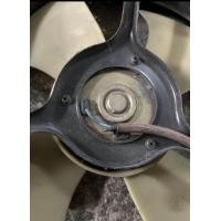 ราคา มอเตอร์พัดลม civic 92 97cr v g1 city 96 มอเตอร์แบบบาง ของแท้มือสองจากญี่ปุ่น (20582106665)