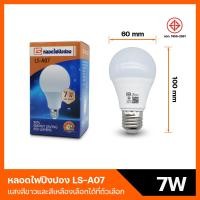 ราคา SZX ร้านค้าหลอดไฟ LED เรืองแสง เสาหลอดไฟบางเฉียบ E27 3W 5W 7W 9W 13W 15W 18W 25W หลอดไฟ LED สว่างด้วยแสงสีขาวและแสงสีขาวอบอุ่น (20699741040)