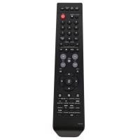 ราคา NEW Original AH59 01695H for SAMSUNG DVD Home Theater Remote Control Korea Fernbedienung (19543901449)