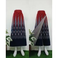 ราคา กระเปงลายไทย กางเกงผ้าถุง กางเกงกระโปรง กระเปงผ้าฝ้าย ผ้าซิ่น กางเกง กระโปรง กระเปง กางเกงผ้าถุง (20619931261)