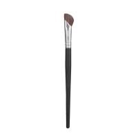 ราคา OVW Tapered Blending Makeup Brush Eye Shadow Makeup Brush Set High Quality LD PS03 (20306401765)