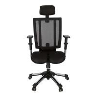 Hara Chair เก้าอี้สํานักงานเพื่อสุขภาพ รุ่น URUUS 2