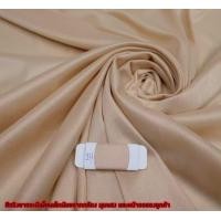 ราคา ผ้าฉากงานแต่ง ผ้าฉากสำเร็จรูป 1 ผืนยาว 2 5 เมตร กว้าง 1 5 เมตร (19245215751)