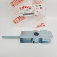 ราคา หางปลาตั้งโซ่ ตัวตั้งโซ่ SPARK 110cc SPARK Z SPARK X SPARK R SPARK RX X 1 แท้ YAMAHA PULLER CHAIN ซ้าย ขวา (16715317093)