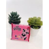 ราคา ดินน้ำมันแพนด้า ดินน้ำมันไร้สารพิษ ยี่ห้อ Panda แพนด้า แบบชิ้นเดี่ยว (20212120540)