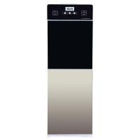 ราคา ราคาพิเศษ ตู้กดน้ำ2ระบบ เครื่องกดน้ำร้อน น้ำเย็น ตู้กดน้ำเย็น ตู้กดน้ำร้อน ตู้กดน้ำดื่ม เครื่องกดน้ำ ตู้กดน้ำมินิ สินค้าพร้อมส่ง (19741440677)