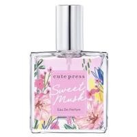 ราคา CUTE PRESS น้ำหอม เพอร์ฟูม 11 กลิ่น EAU DE PARFUM ขนาด 35 ml (20335463423)
