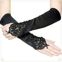 ราคา ถุงมือลูกไม้ ถุงมือแฟชั่น ถุงมือเจ้าสาว ถุงมือเด็กหญิง ถุงมือเจ้าหญิง ปลอกแขนกันแดด ถุงมือลูกไม้สีดำ ถุงมือลูกไม้เด็กผู้หญิง ถุงมือเจ้าหญิง ชุดสาวอวบแซ่บๆ (17602156293)