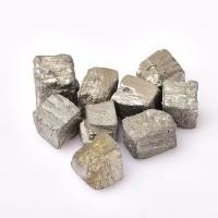 ราคา ไพไรต์ Pyrite หินนำโชคแร่ไพไรต์หินดูดโชค (19715253170)