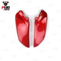 ราคา ARM แฟริ่งล่างตัวเล็กเวฟ110i แฟริ่งล่างตัวเล็กเวฟ110i ตัวต่อบังลม Wave 110i แฟริ่ง ล่าง เวฟ110i ปี 2011 2018 (20413205019)