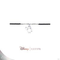 ราคา Disney 100 Baymax Bracelet (20794425589)