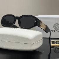 ราคา แว่นตากันแดดสำหรับผู้ชายและผู้หญิง new sunglasses men brand for driving outdoors 2023 fashion square small lens style sun glasses women with uv400 protection black sun shades classic (20833928105)