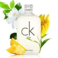ราคา น้ำหอม CK ONE CK BE EDT100ml น้ำหอมผู้ชาย น้ำหอมผู้หญิง กลิ่นหอมติดทนนาน ของขวัญเยาวชน น้ำหอมแบรนด์ ของแท้ (20626937404)