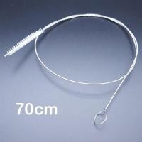 ราคา แปรงล้างสายยางเครื่องปั๊มนม 70cm ใช้ได้กับทุกยี่ห้อ อาทิ Medela Avent Pigeon Spectra (13867549776)