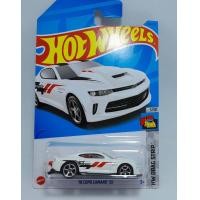 ราคา HOTWHEELS โมเดลรถเหล็กคละแบบ ลิขสิทธิ์แท้100 รถเหล็กของสะสม (18065870052)