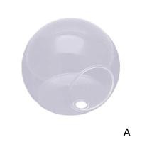 ราคา ติดผนังใหม่ถังชามแขวนTerrarium Hydroponicแจกันห้องนั่งเล่นตกแต่งผนัง O1L5 (19695896460)