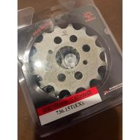 ราคา สเตอร์หน้า DUCATI 400Scrambler Sixty2 ปี16 20 Monster 696 Monster 797 Monster 900 Scrambler 800 (20079953872)