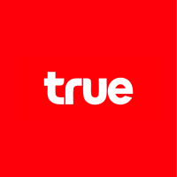ราคา ซิมเทพTRUE 30 Mbps 20Mbps 15Mbps 8Mbps 4Mbps 1Mbps เริ่มต้น 100บาท เดือนเท่านั้น ใช้สำหรับโปรเสริม มีบริการลงทะเบียนให้ จำกัด1ซิม ออเดอร์ (19692288645)