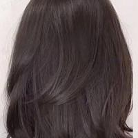 ราคา HJzsEKUi ยาย้อมผมแบบสระ โฟมเปลี่ยนสีผม ปิดผมขาว สูตรพืช โฟมย้อมผมปิดผมขาว (20346107493)