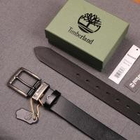 ราคา Timberlands เข็มขัดหนังแท้สำหรับผู้ชายเข็มขัดหนังย้อนยุคคุณภาพสูงเข็มขัดหัวเข็มขัดแบบเข็มสำหรับนักธุรกิจชาย พร้อมกล่องของขวัญ ถุงกระดาษ ใบเสร็จ (19834445809)