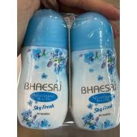 ราคา โรลออนเภสัช35มล 1แพค6ขวด มี4สี (20257868493)