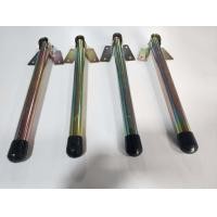 ราคา ขาโต๊ะญี่ปุ่น ขายขาโต๊ะญี่ปุ่นพลาสติก ขาโต๊ะญี่ปุ่นขาเหล็ก ขาโต๊ะญี่ปุ่นพับได้ อะไหล่โต๊ะญี่ปุ่น คุณภาพดี ขาโต๊ะญี่ปุ่น (19279270772)