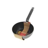 ราคา de Buyer Sautépan BBQ Outdoor 20 32 cm (8408044267)