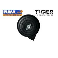 ราคา PUMA TIGER กรองอากาศ ปั๊มลม ขนาด เกลียว 5 หุน 16มม CPS (19840759545)