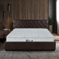 ราคา SB Design Square ที่นอน LADY AMERICANA รุ่น ATLANTA ขนาด 5 ฟุต 152x198x23 ซม (10721193272)