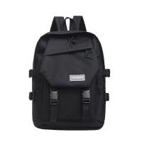 ราคา กระเป๋านักเรียน Harajuku ulzzang รุ่นเกาหลี กระเป๋าเป้สะพายหลังนักเรียนมัธยมต้นความจุขนาดใหญ่กระเป๋าเป้สะพายหลังแฟชั่นเทรนด์ (18672007314)