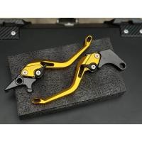 ราคา มือเบรค มือคลัทซ์ รุ่นGPX DEMON GR200R DEMON 150 GR GN CR5ใส่ได้เลยไม่ต้องแปลง (19679447551)