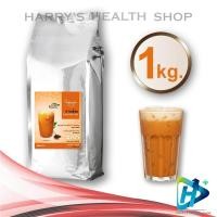 ราคา Boncafe Bontea Thai Milk Tea บอนกาแฟ บอนที ชานมไทย 1 kg (20376573409)