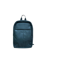 ราคา กระเป๋าเป้ hp มือสองของแท้ สภาพสวย ใช้งานได้ดี สะพายแล้วไม่ปวดหลัง พร้อมจัดส่งถึงบ้าน (20641568065)