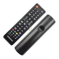 ราคา BN59 01175N Remote Control for Samsung Smart TV UE40H6470SSXZG UA85JU7000W UA88JS9500W UE55HU7200U BN59 01175N Remote Controller (11688526102)