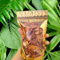 ราคา กล้วยเบรคแตก กล้วยน้ำว้าสุกทอดกรอบ รสธรรมชาติ หวาน กรอบ สดใหม่ (19489399859)