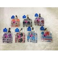 ราคา KEY Cover ที่เก็บกุญแจ ตัวช้าง แบบช้าง ทรงช้าง คละ ผ้าแคนวาสลายช้าง ของชำร่วยไทยๆ ของฝาก ของชำร่วยงานแต่ง (20374221588)