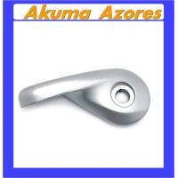 ราคา อะไหล่รอก Okuma azores เฟืองหลัก Drive Gear Pinion Gear bail arm AZ4000 AZ8000 (20741210624)
