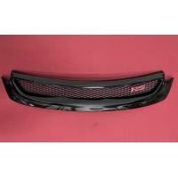 ราคา กระจังหน้า Swift 2012 2013 2014 2015 2016 2017 (17470692003)