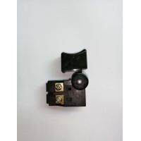 ราคา 52 สวิตช์เครื่องเลื่อย 7 MT583 MT582 สวิตช์สว่านไฟฟ้า MT652 MAKTEC สวิตเครื่องเลื่อย สวิตสว่านมาเทค สวิทสว่าน MT65 (18279004718)